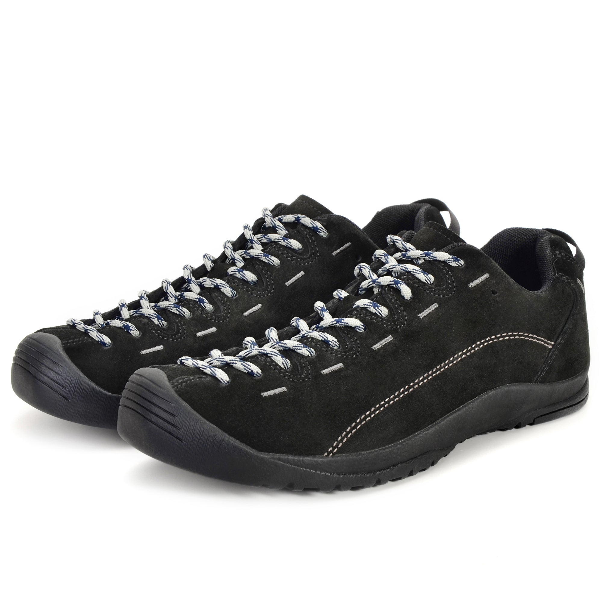 Men's Approach Sneakers & Shoes: Leather | XPETI – xpeti