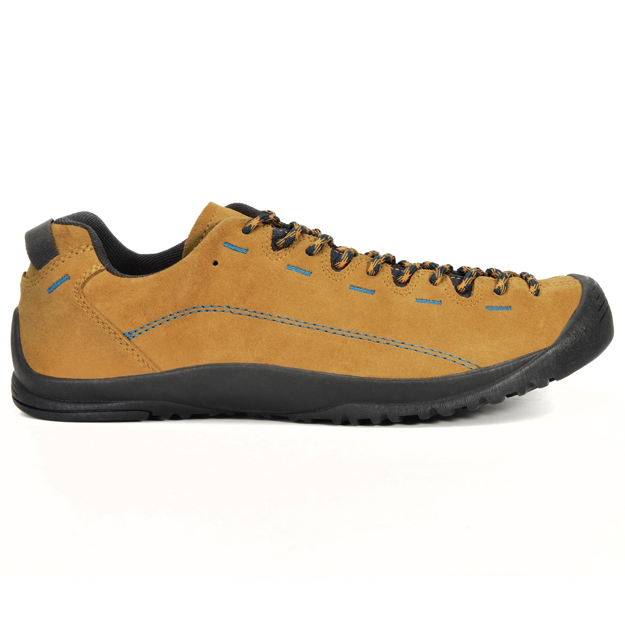 エヴィドンス Men's Walking Shoes & Sneakers – xpeti