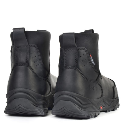 Men’s Blackwood Chelsea Winter Boots