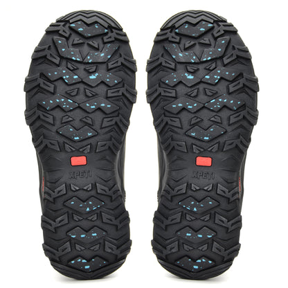 Men’s Blackwood Chelsea Winter Boots