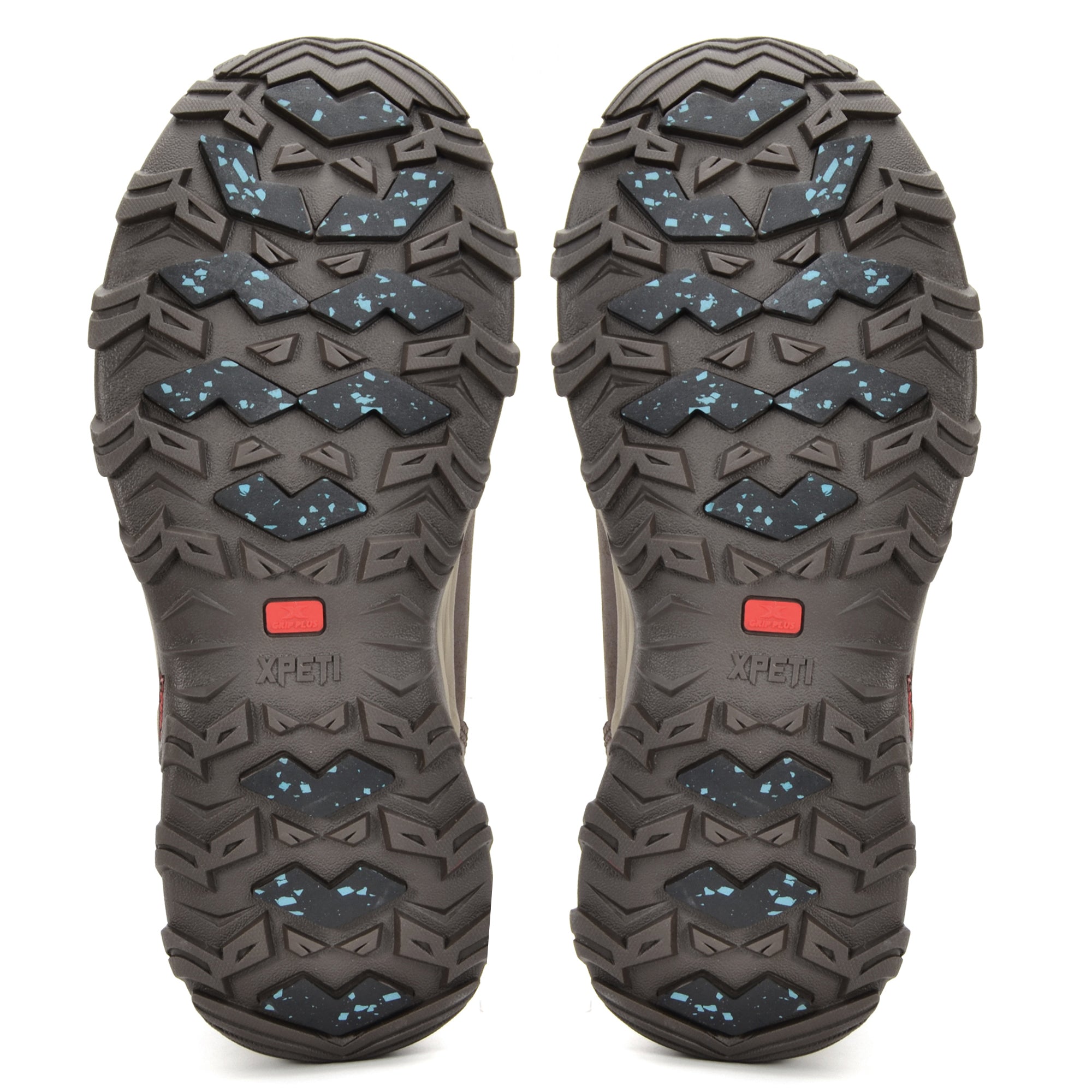 Men’s Blackwood Chelsea Winter Boots