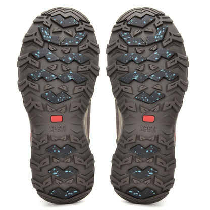 Men’s Blackwood Chelsea Winter Boots