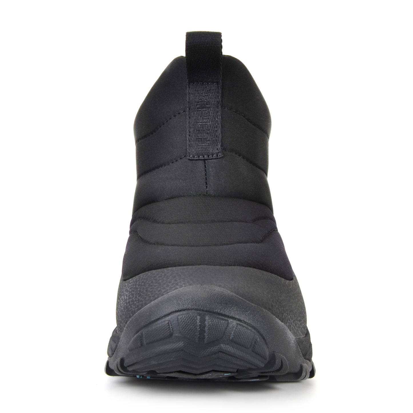 Men’s Cocoon Mid Waterproof Winter Snow Boots