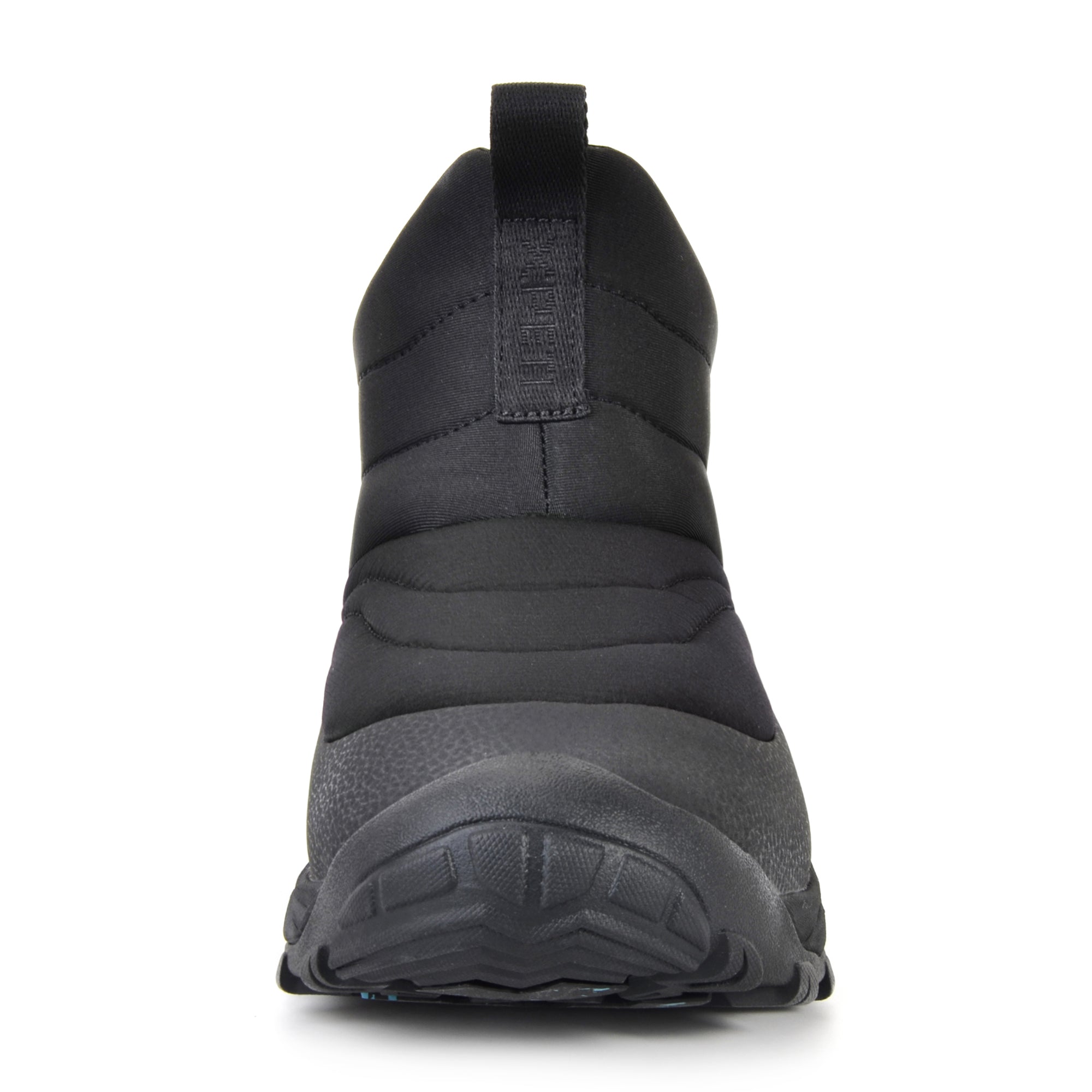 Men’s Cocoon Mid Waterproof Winter Snow Boots