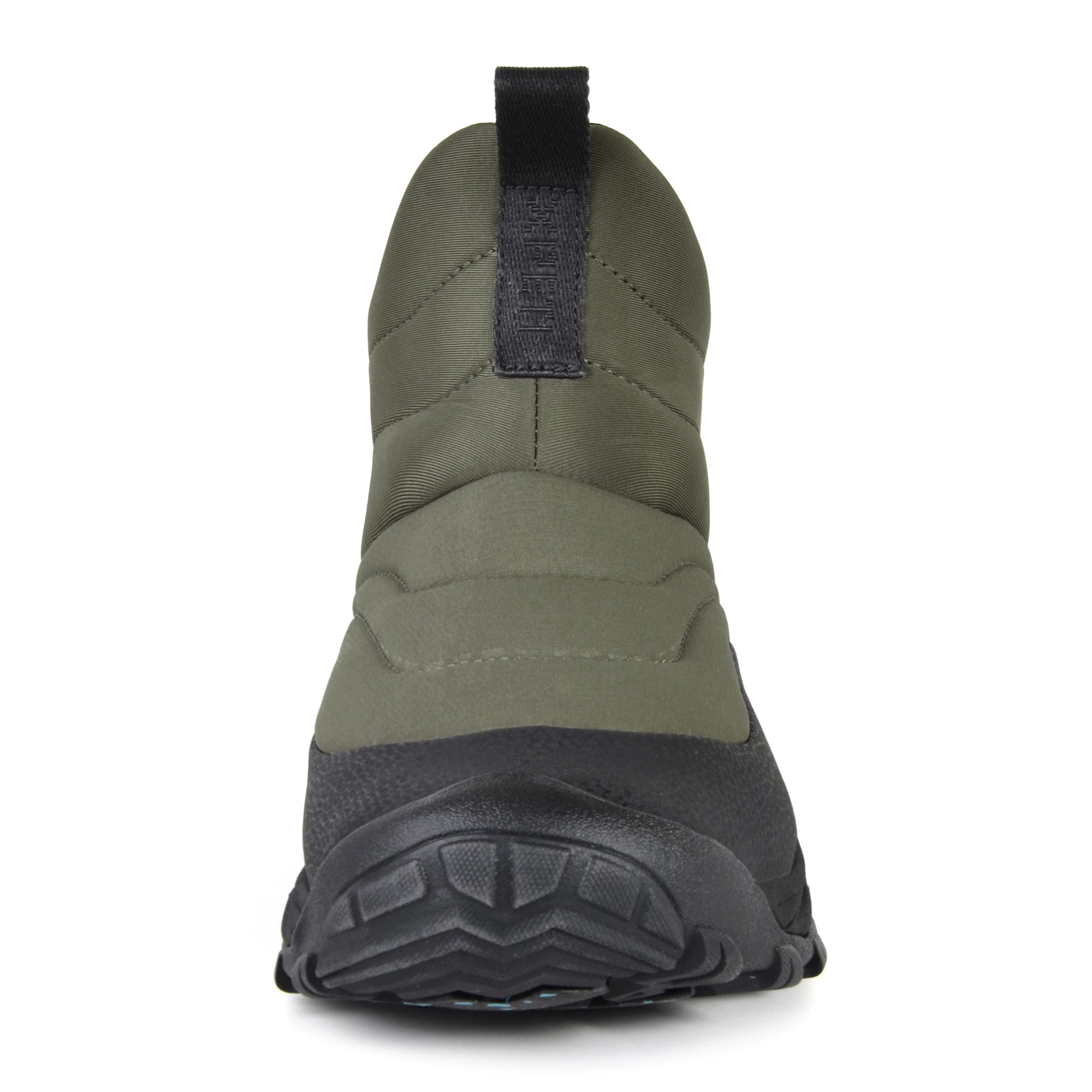 Men’s Cocoon Mid Waterproof Winter Snow Boots