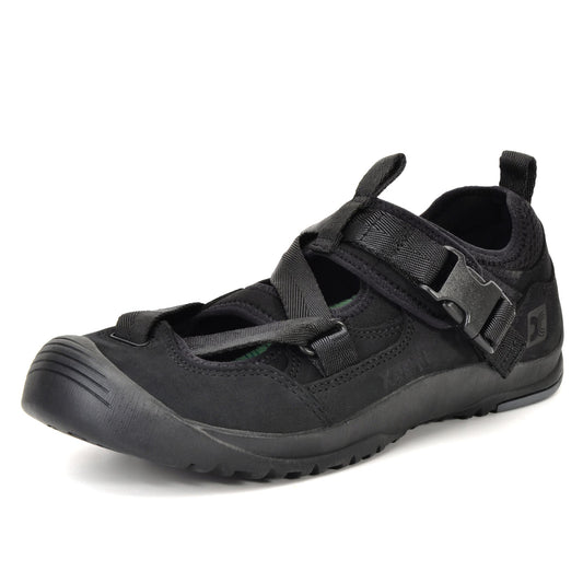Men's Harbor Hiking Sandal