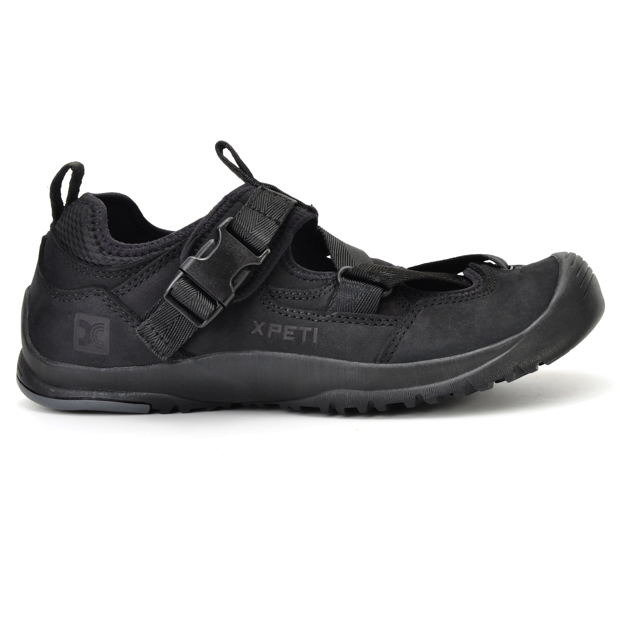 Men's Harbor Hiking Sandal