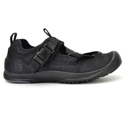 Men's Harbor Hiking Sandal