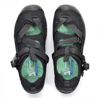 Men's Harbor Hiking Sandal