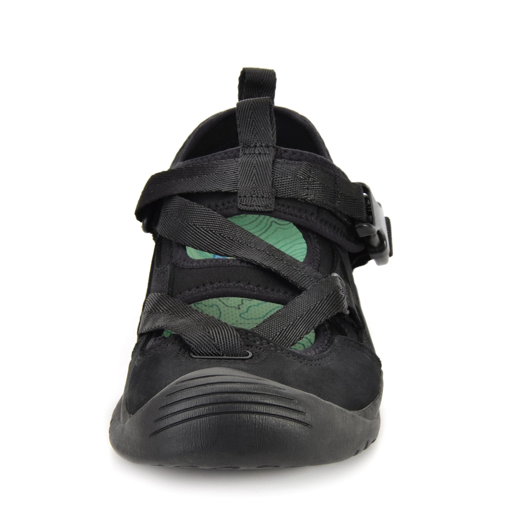 Men's Harbor Hiking Sandal