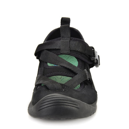 Men's Harbor Hiking Sandal
