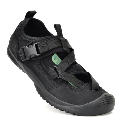 Men's Harbor Hiking Sandal