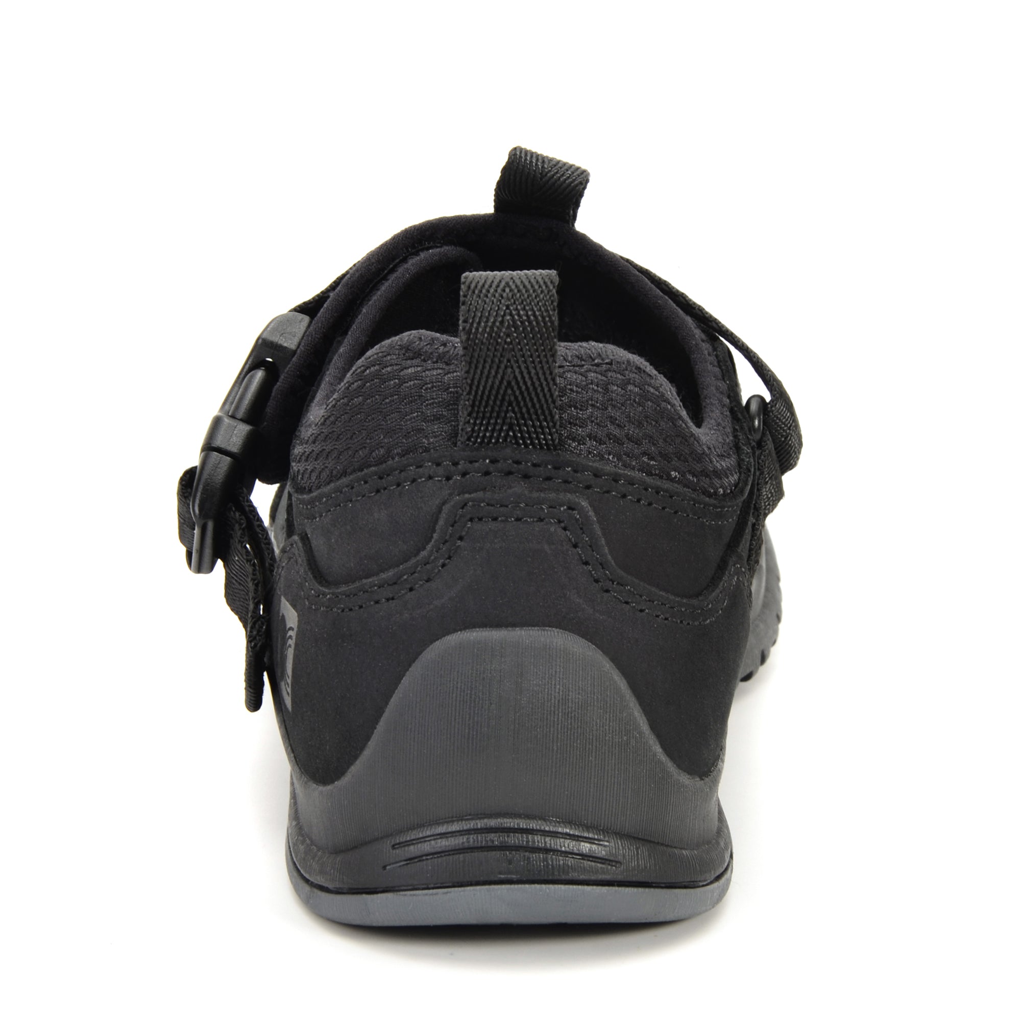 Men's Harbor Hiking Sandal