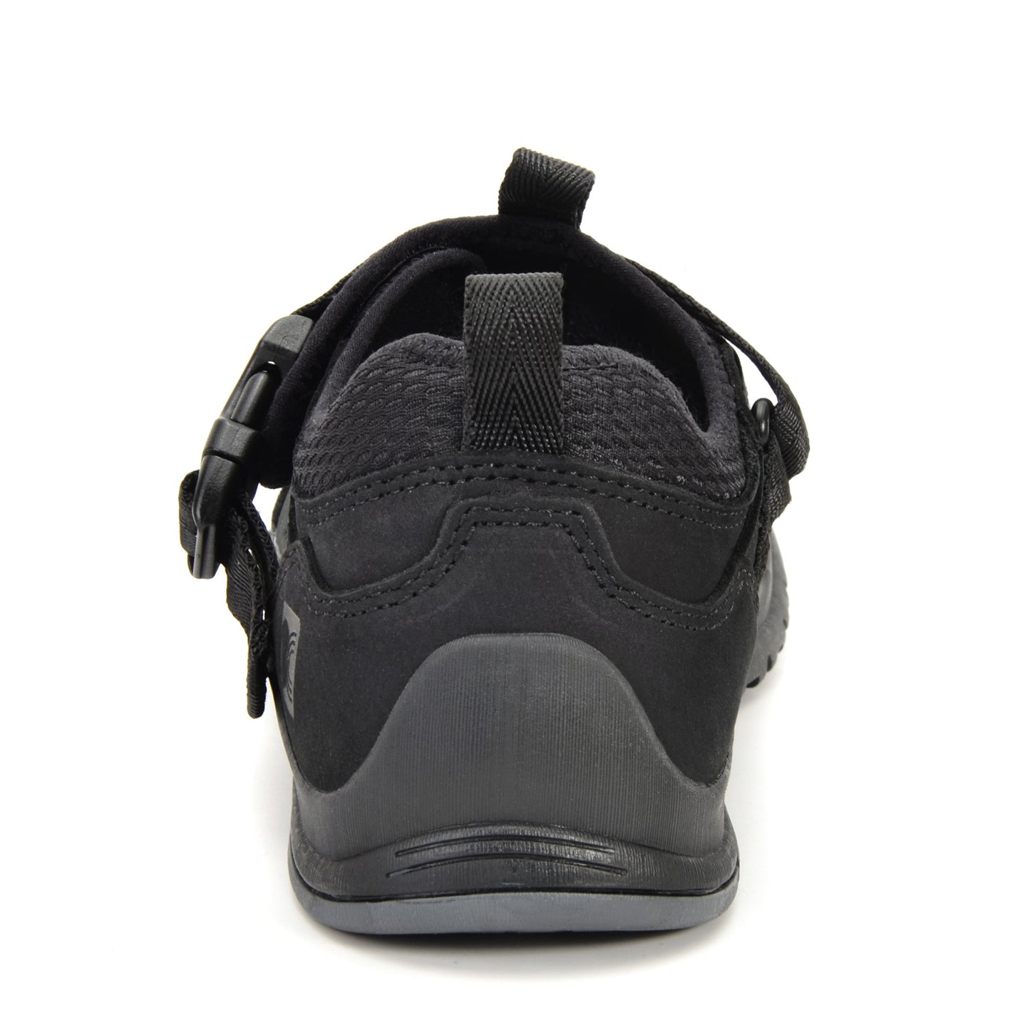 Men's Harbor Hiking Sandal