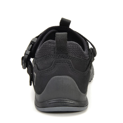 Men's Harbor Hiking Sandal