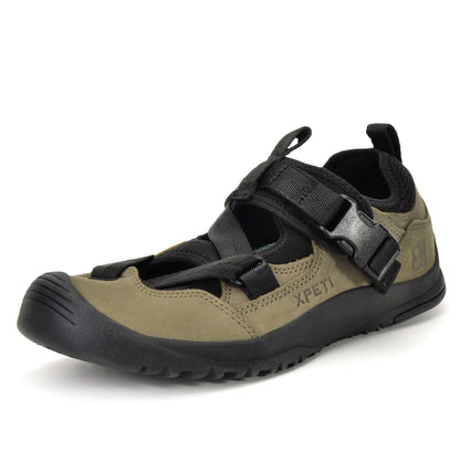 Men's Harbor Hiking Sandal