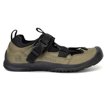 Men's Harbor Hiking Sandal