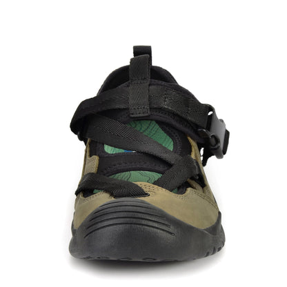 Men's Harbor Hiking Sandal