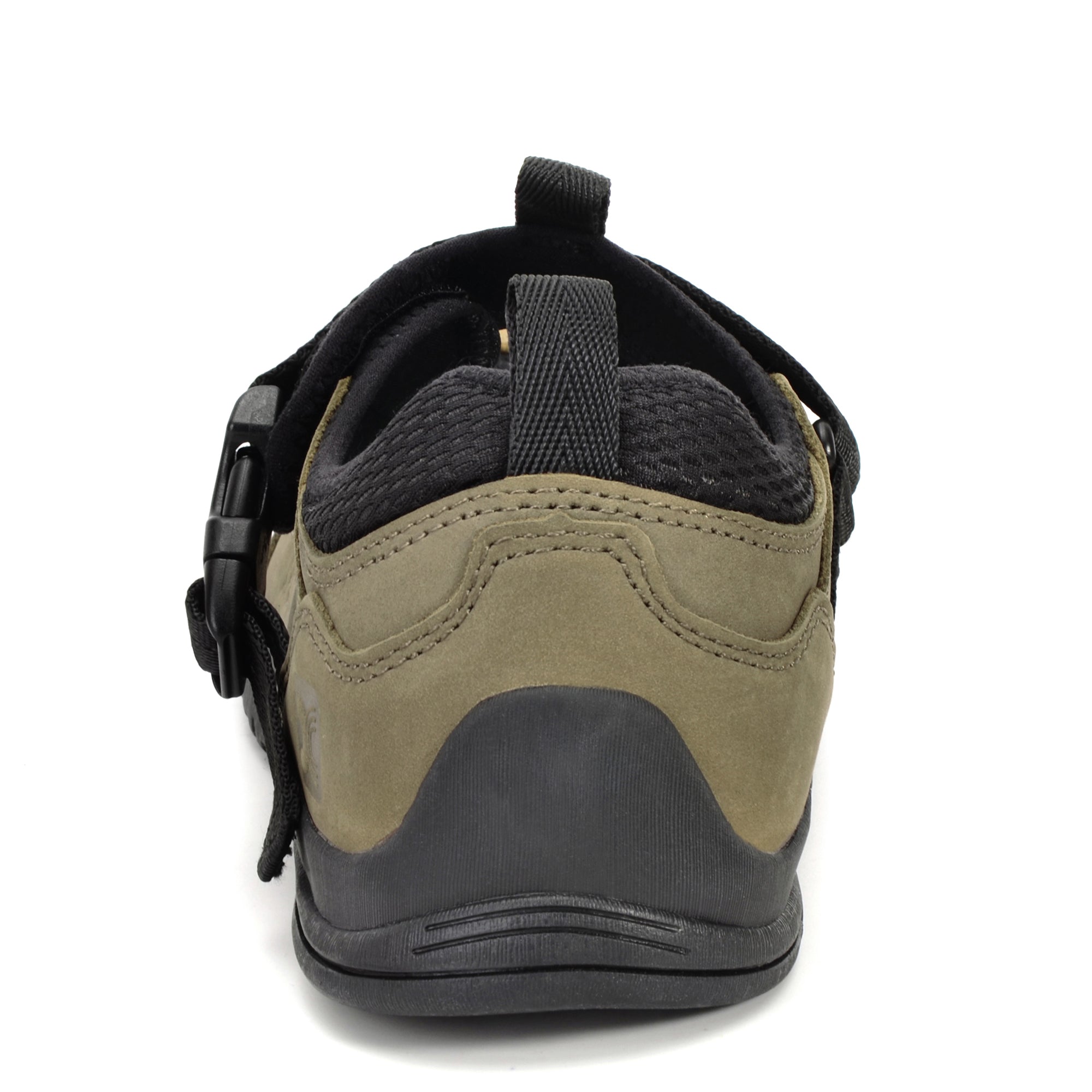 Men's Harbor Hiking Sandal