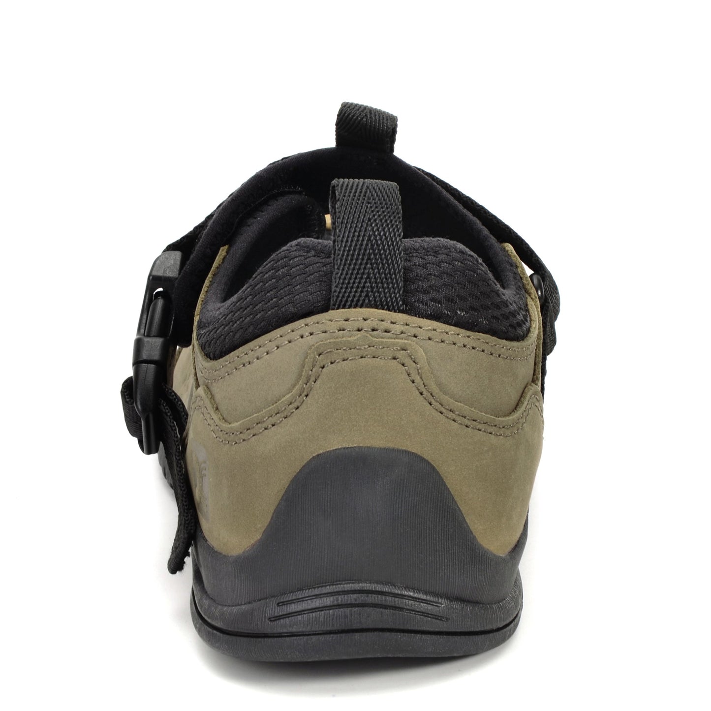 Men's Harbor Hiking Sandal