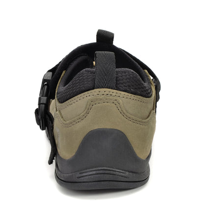 Men's Harbor Hiking Sandal