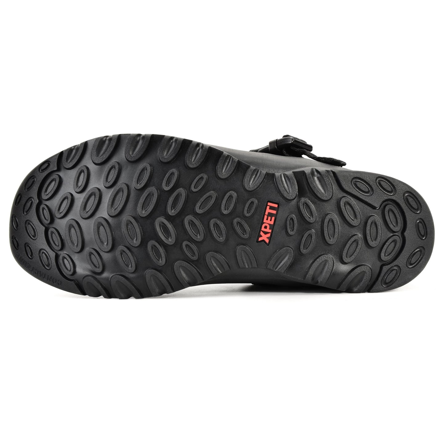 Men's Harbor Hiking Sandal