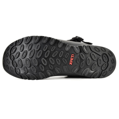 Men's Harbor Hiking Sandal