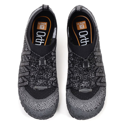 Men's HYPERFIT Knit Barefoot Shoes