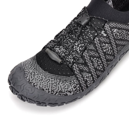 Men's HYPERFIT Knit Barefoot Shoes