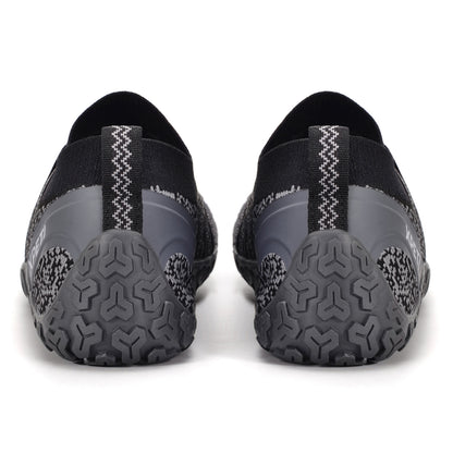 Men's HYPERFIT Knit Barefoot Shoes