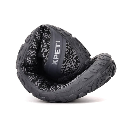 Men's HYPERFIT Knit Barefoot Shoes