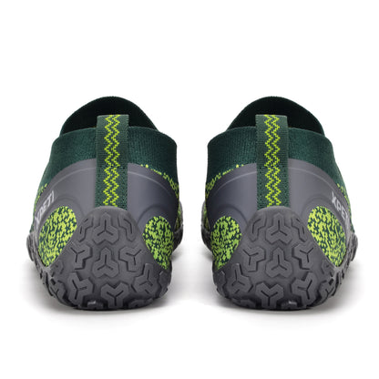 Men's HYPERFIT Knit Barefoot Shoes