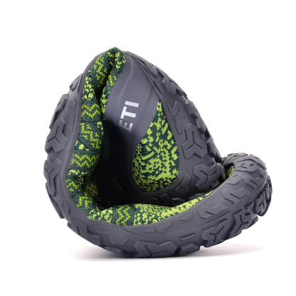 Men's HYPERFIT Knit Barefoot Shoes