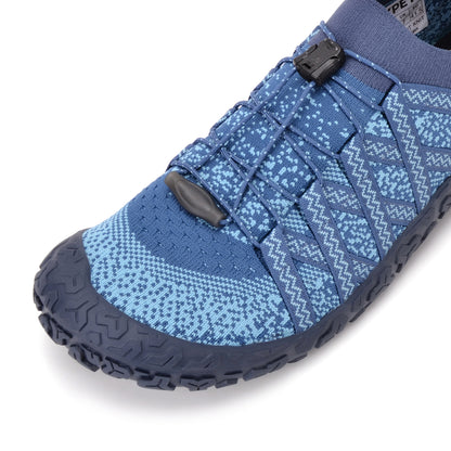 Men's HYPERFIT Knit Barefoot Shoes