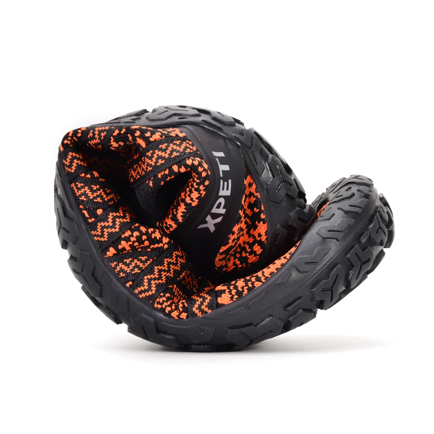 Men's HYPERFIT Knit Barefoot Shoes