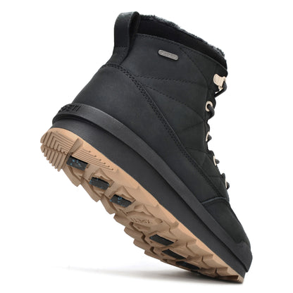 Women’s IVY Waterproof Snow Boots