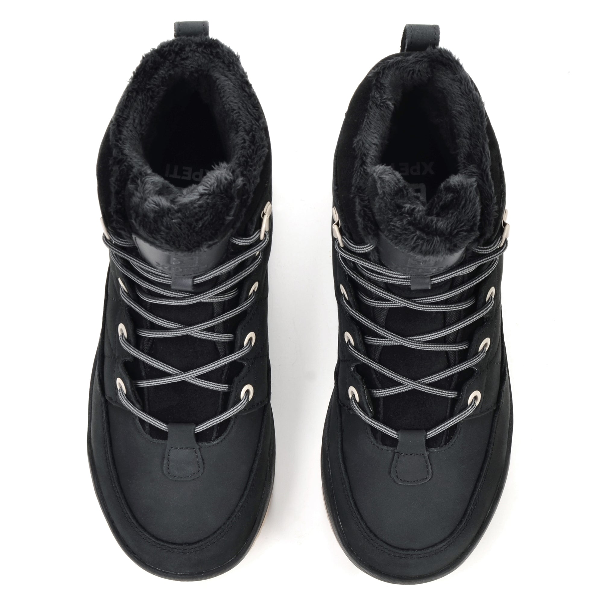 Women’s IVY Waterproof Snow Boots