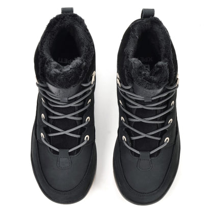 Women’s IVY Waterproof Snow Boots