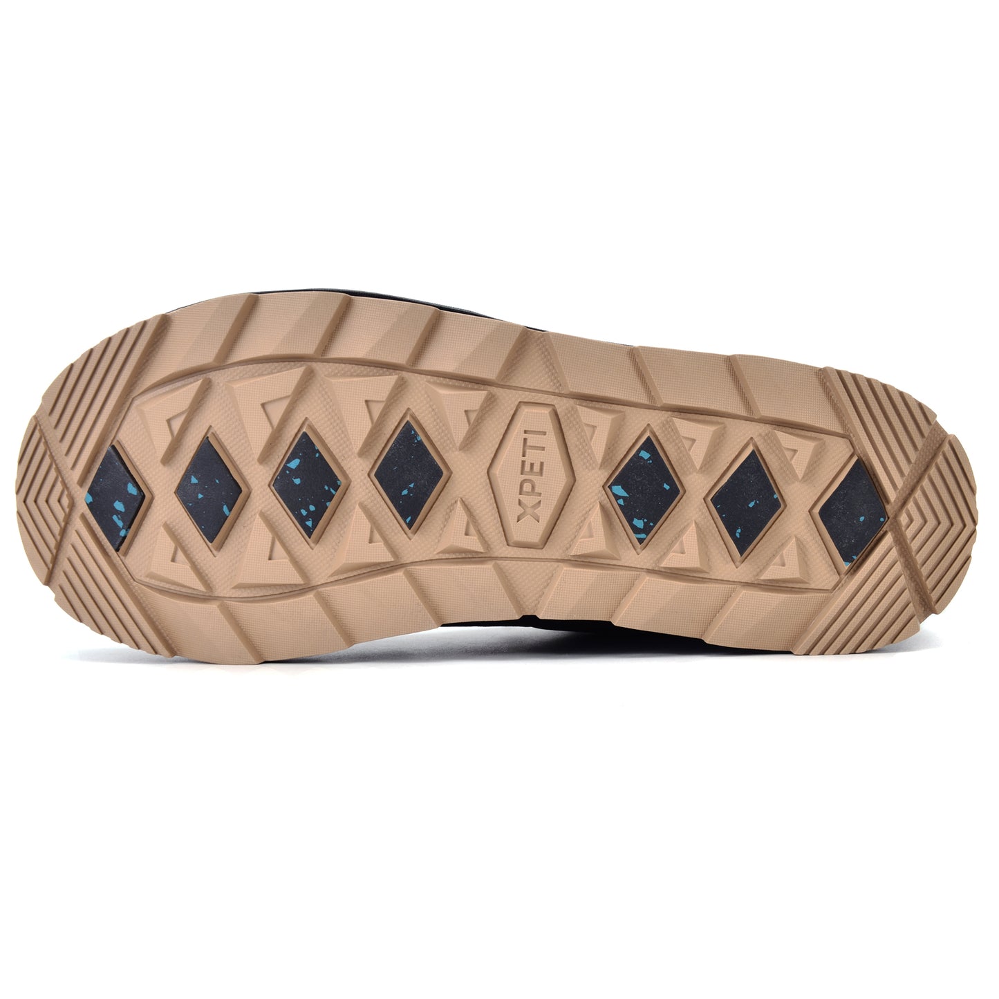 Women’s IVY Waterproof Snow Boots