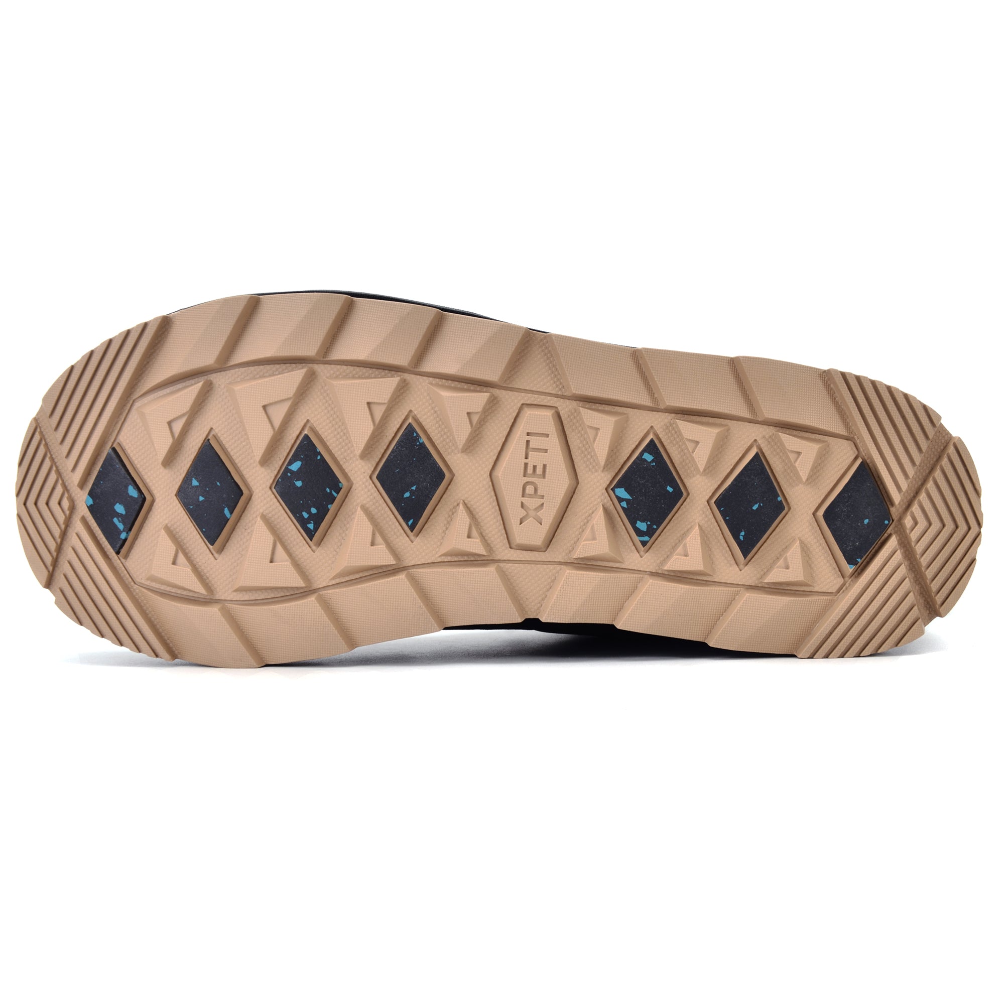 Women’s IVY Waterproof Snow Boots