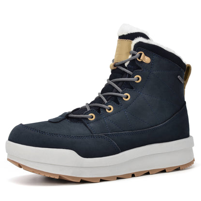 Women’s IVY Waterproof Snow Boots