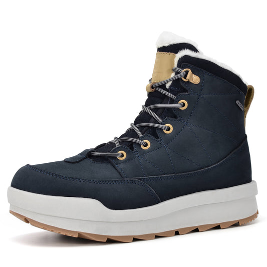 Women’s IVY Waterproof Snow Boots