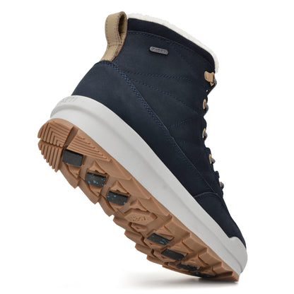 Women’s IVY Waterproof Snow Boots