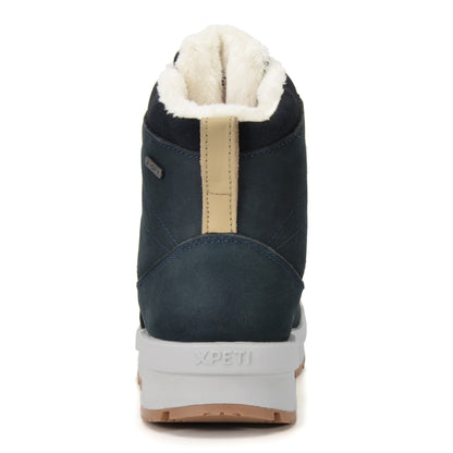 Women’s IVY Waterproof Snow Boots