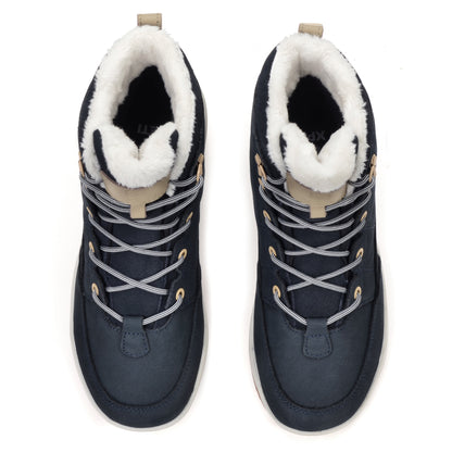 Women’s IVY Waterproof Snow Boots