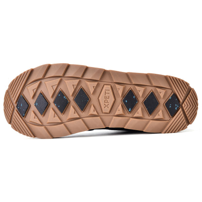 Women’s IVY Waterproof Snow Boots