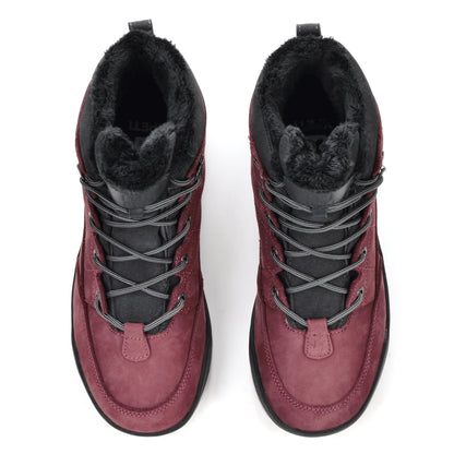 Women’s IVY Waterproof Snow Boots