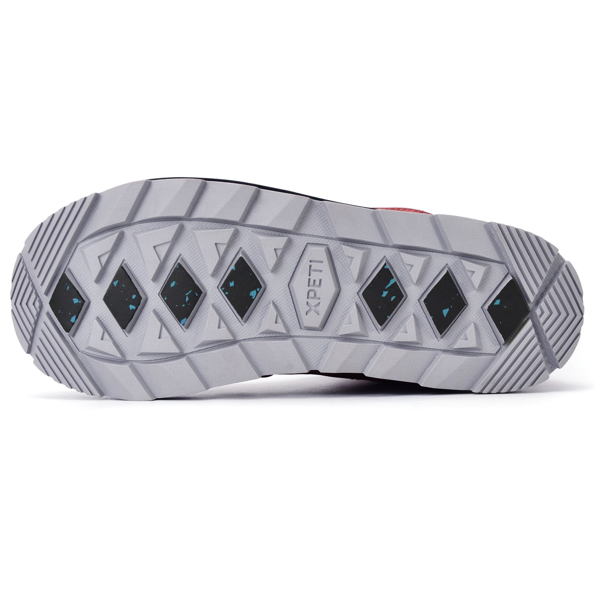 Women’s IVY Waterproof Snow Boots