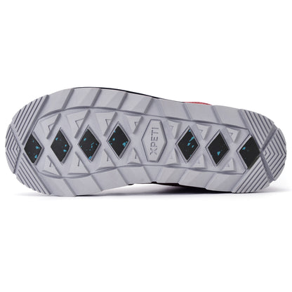 Women’s IVY Waterproof Snow Boots