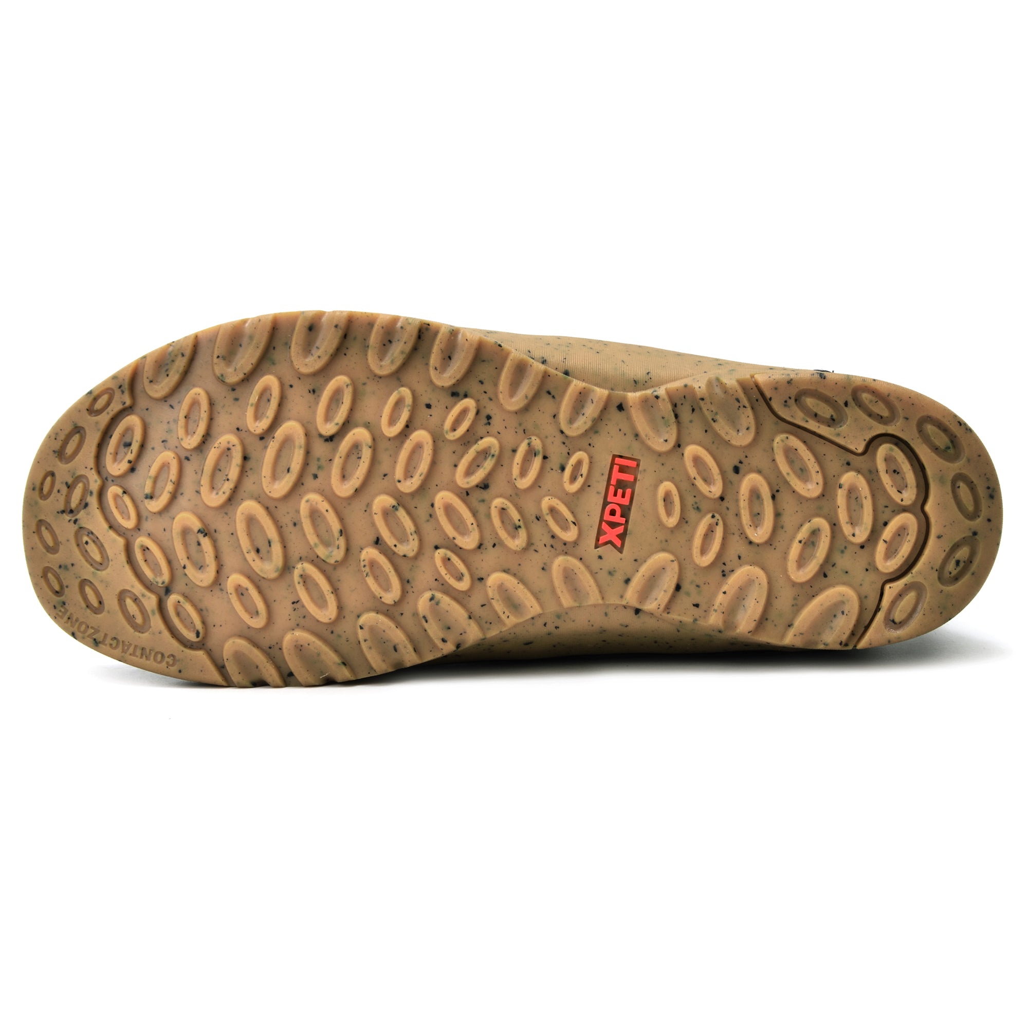 Mens Moc Winter Shoes – xpeti